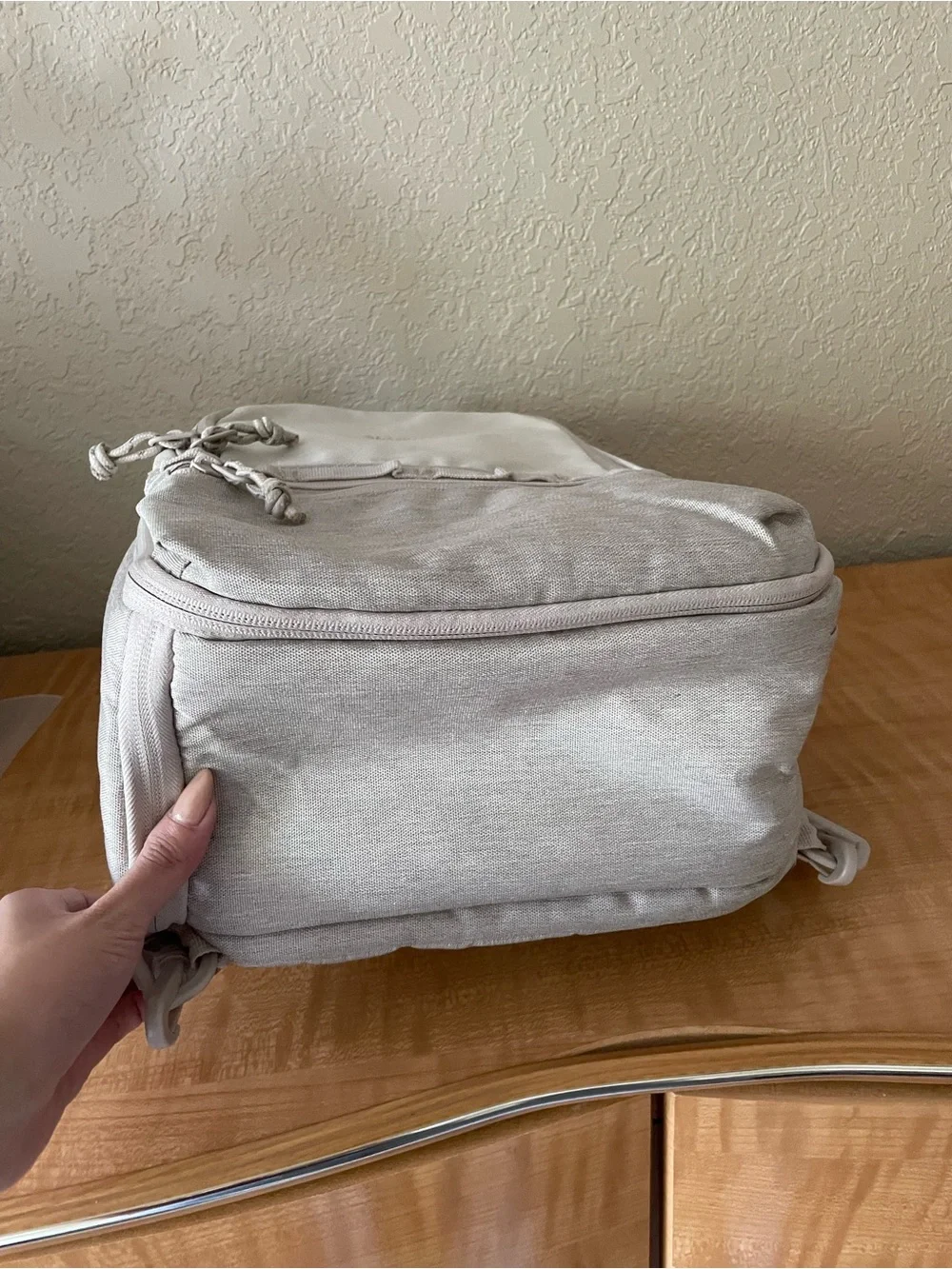 Bagsmart excellent preowned